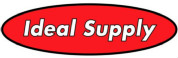 Ideal Supply Co Ltd